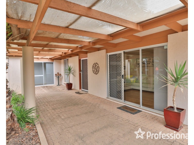 106 Wood Street, Gol Gol NSW 2738