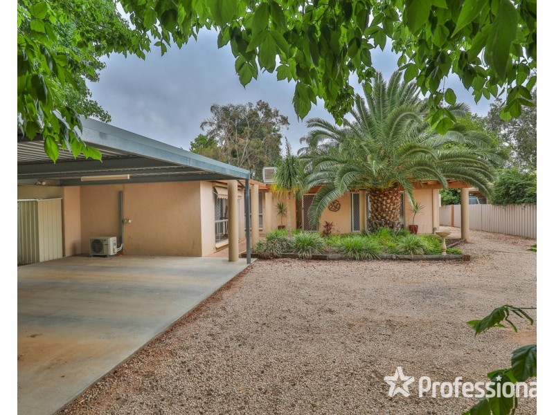 106 Wood Street, Gol Gol NSW 2738