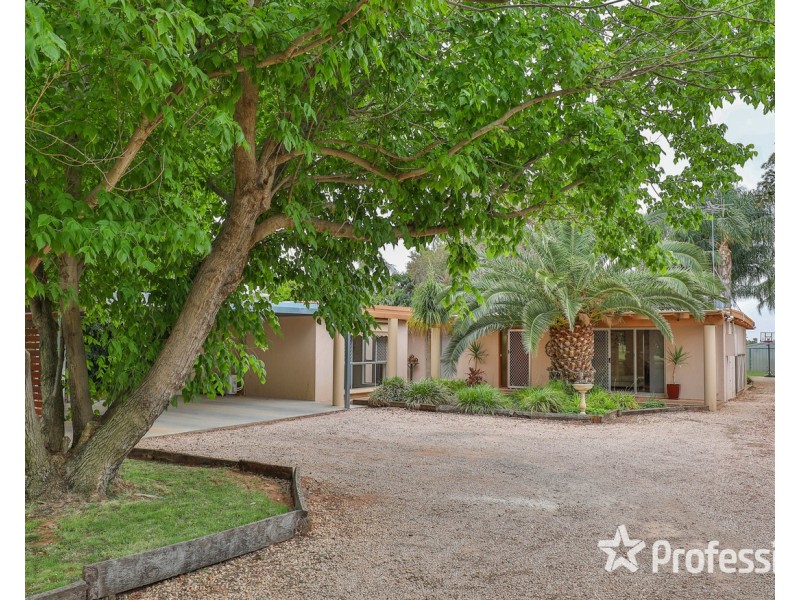 106 Wood Street, Gol Gol NSW 2738