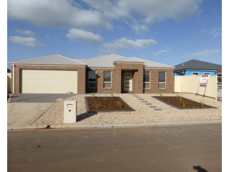 16 Stephanie Street, Mildura VIC 3500