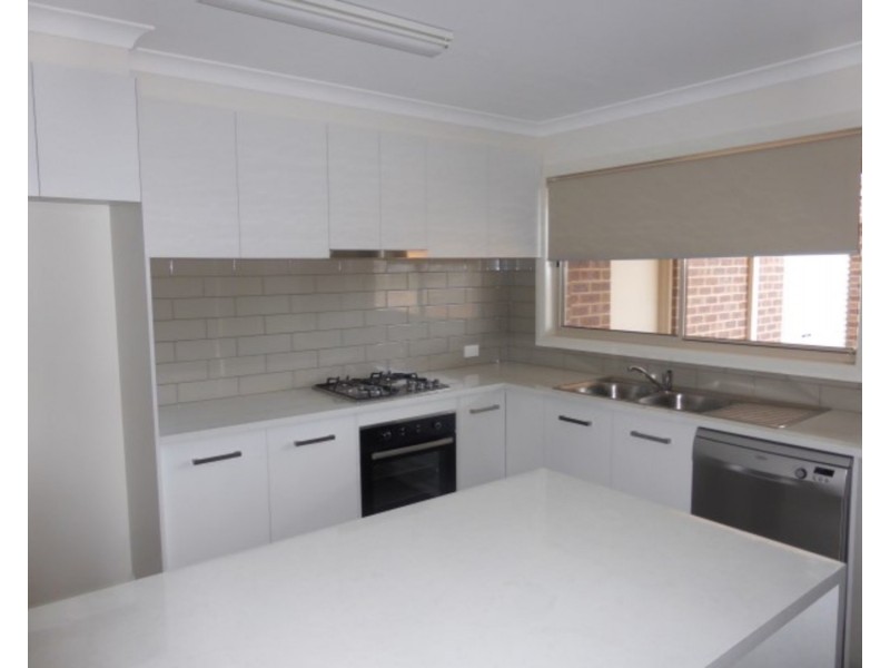 16 Stephanie Street, Mildura VIC 3500