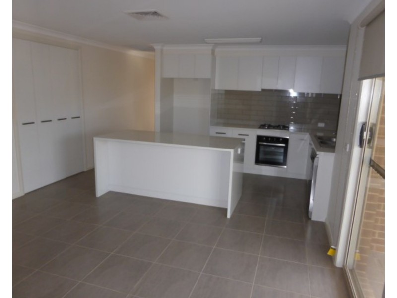 16 Stephanie Street, Mildura VIC 3500