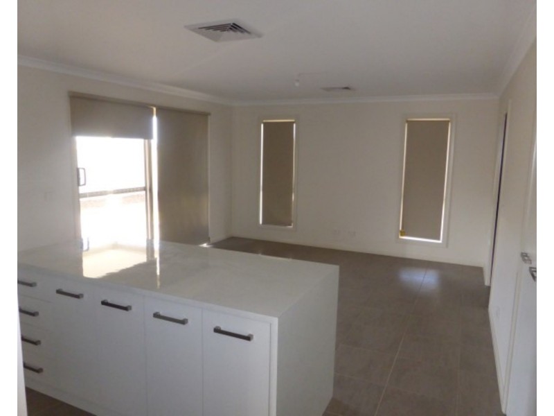 16 Stephanie Street, Mildura VIC 3500