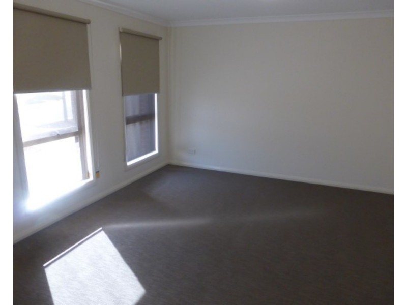 16 Stephanie Street, Mildura VIC 3500