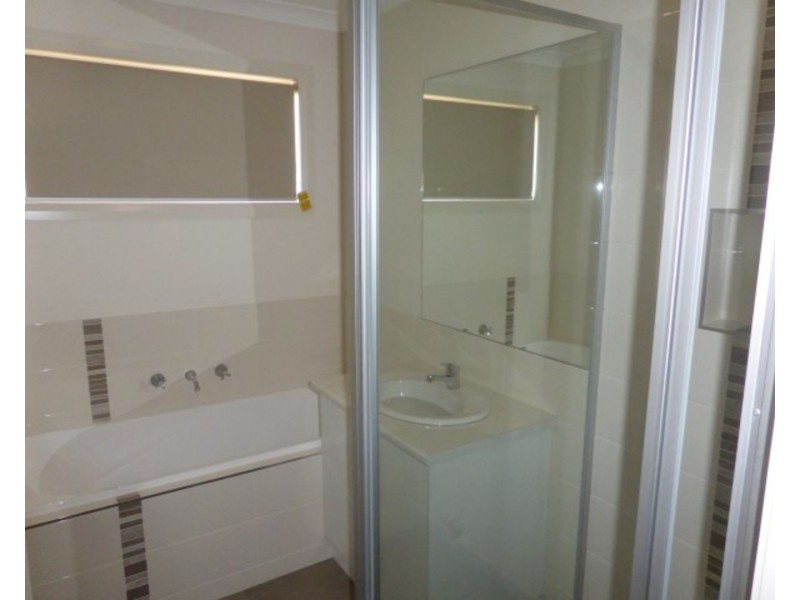 16 Stephanie Street, Mildura VIC 3500