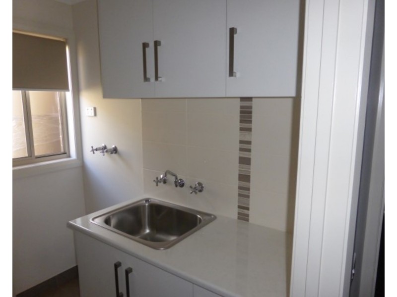 16 Stephanie Street, Mildura VIC 3500