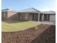 16 Stephanie Street, Mildura VIC 3500