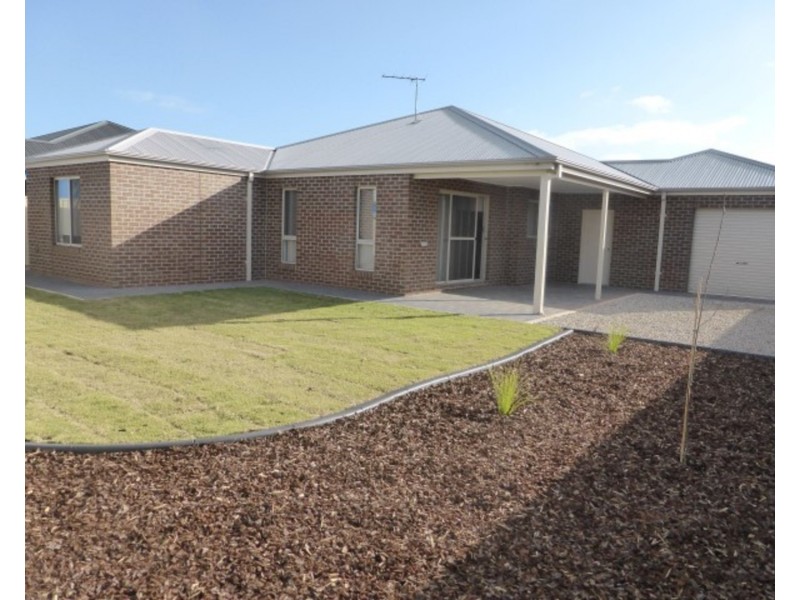 16 Stephanie Street, Mildura VIC 3500