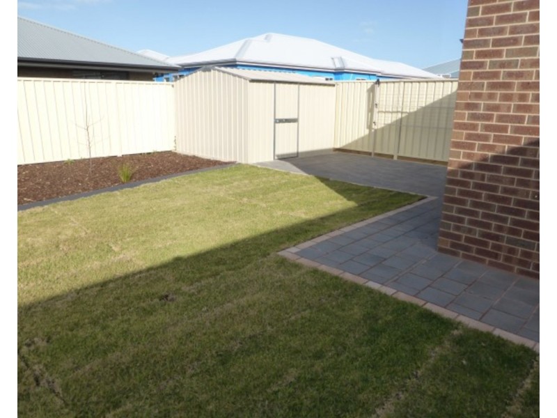 16 Stephanie Street, Mildura VIC 3500