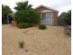 1a Woodley Drive, Mildura VIC 3500