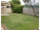 1a Woodley Drive, Mildura VIC 3500