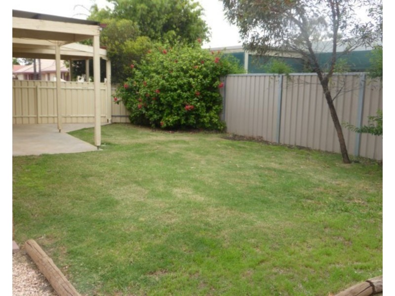 1a Woodley Drive, Mildura VIC 3500