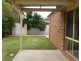 1a Woodley Drive, Mildura VIC 3500