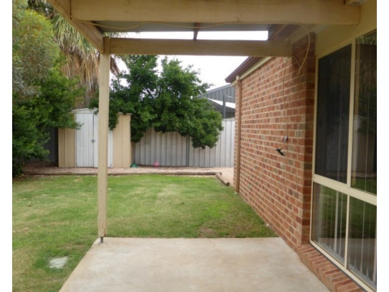 1a Woodley Drive, Mildura VIC 3500