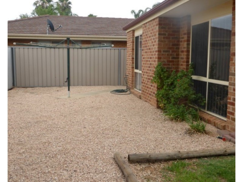 1a Woodley Drive, Mildura VIC 3500