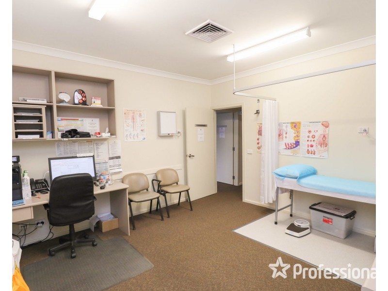 40 Helena Street, Wentworth NSW 2648