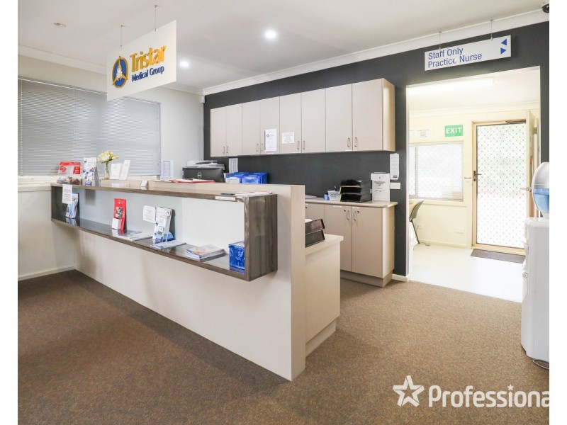 40 Helena Street, Wentworth NSW 2648