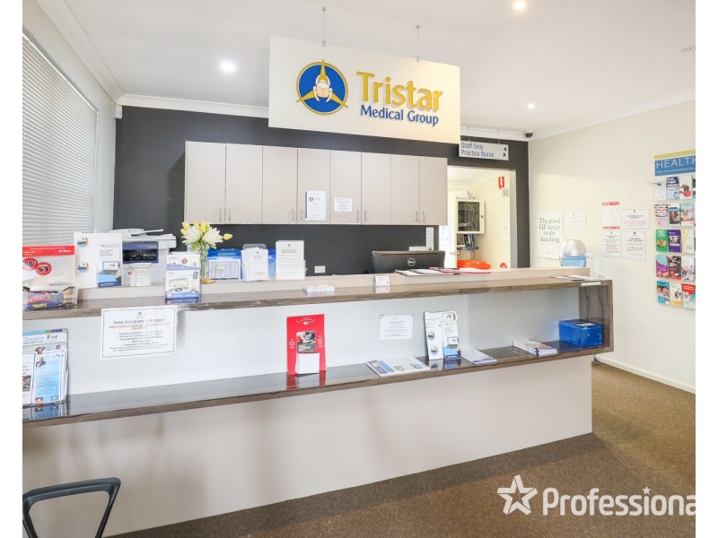 40 Helena Street, Wentworth NSW 2648