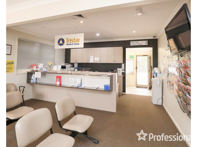 40 Helena Street, Wentworth NSW 2648