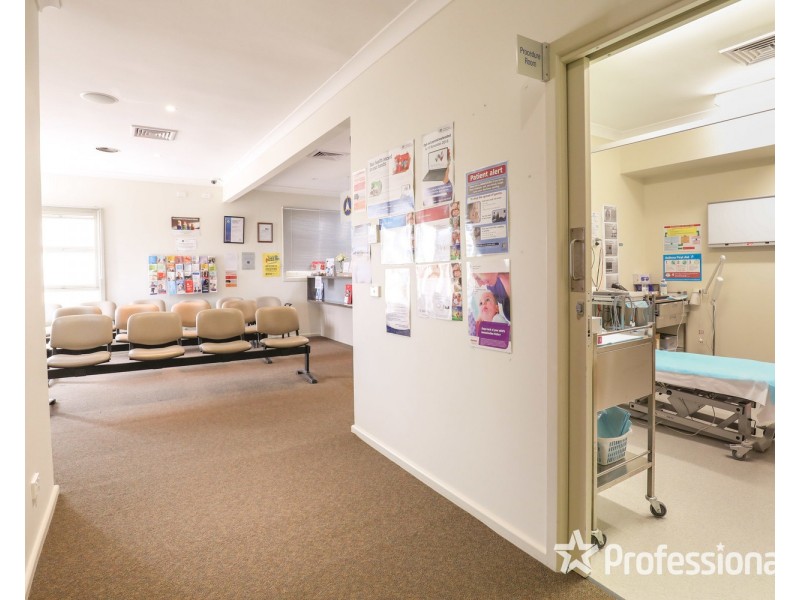 40 Helena Street, Wentworth NSW 2648