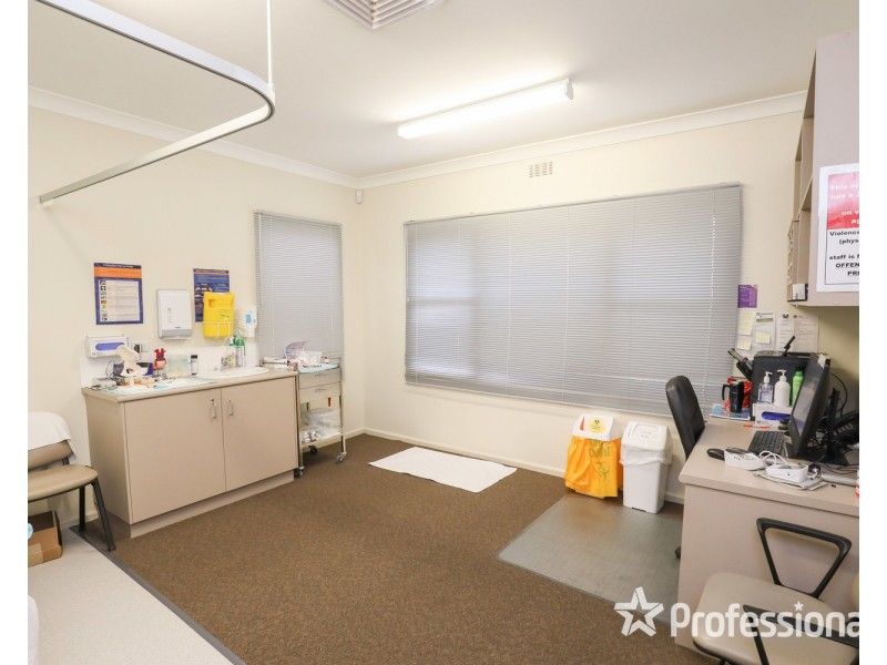 40 Helena Street, Wentworth NSW 2648