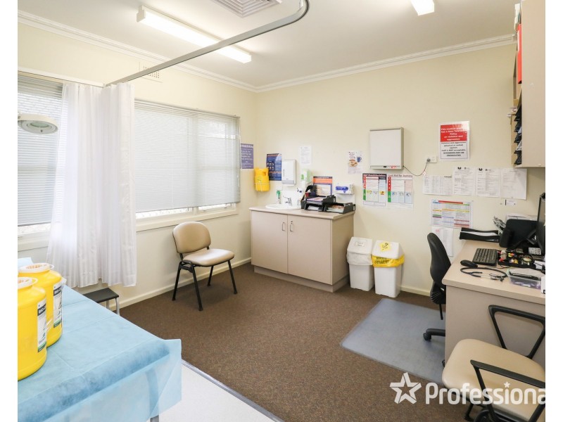 40 Helena Street, Wentworth NSW 2648