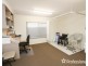 40 Helena Street, Wentworth NSW 2648