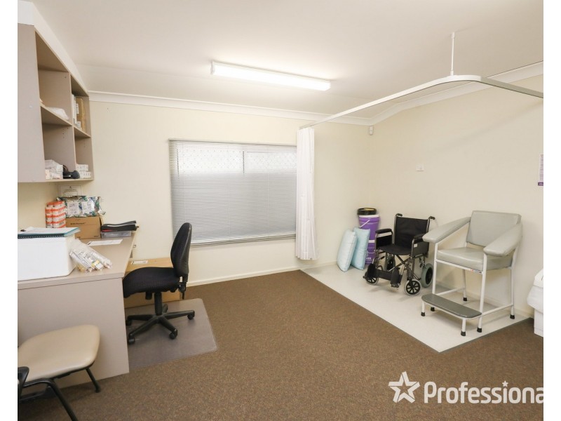 40 Helena Street, Wentworth NSW 2648