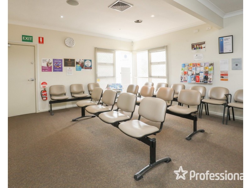 40 Helena Street, Wentworth NSW 2648