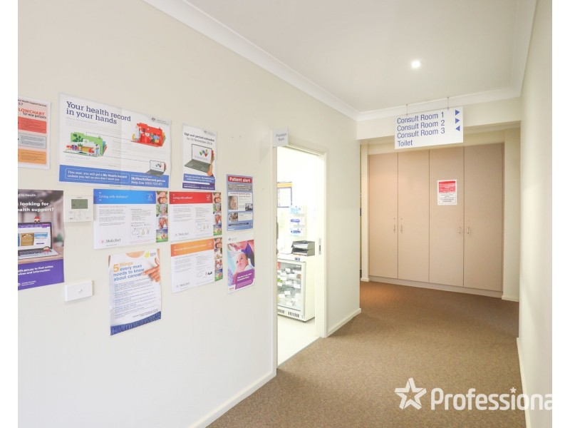 40 Helena Street, Wentworth NSW 2648