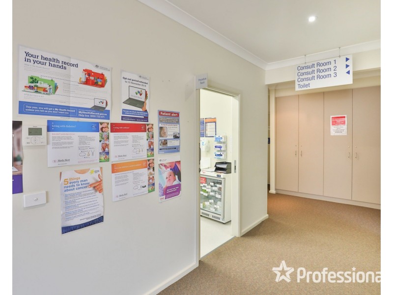 40 Helena Street, Wentworth NSW 2648