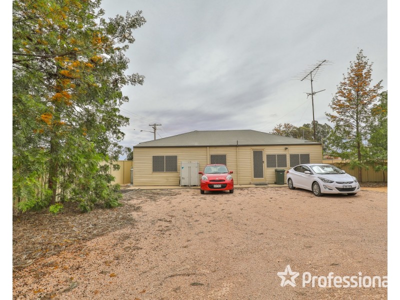 40 Helena Street, Wentworth NSW 2648