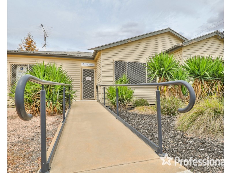 40 Helena Street, Wentworth NSW 2648