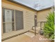 40 Helena Street, Wentworth NSW 2648