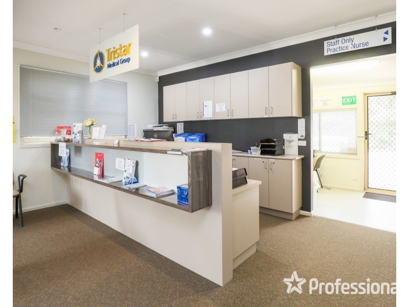 40 Helena Street, Wentworth NSW 2648