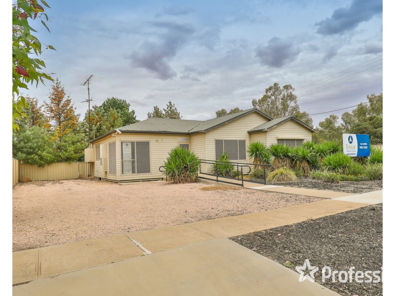 40 Helena Street, Wentworth NSW 2648