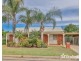 8 Raymond Court, Mildura VIC 3500