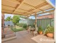 8 Raymond Court, Mildura VIC 3500
