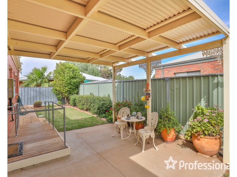 8 Raymond Court, Mildura VIC 3500