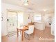 8 Raymond Court, Mildura VIC 3500