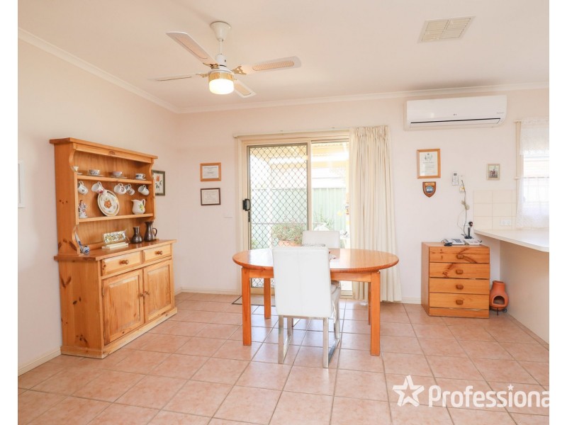 8 Raymond Court, Mildura VIC 3500