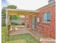 8 Raymond Court, Mildura VIC 3500