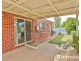 8 Raymond Court, Mildura VIC 3500