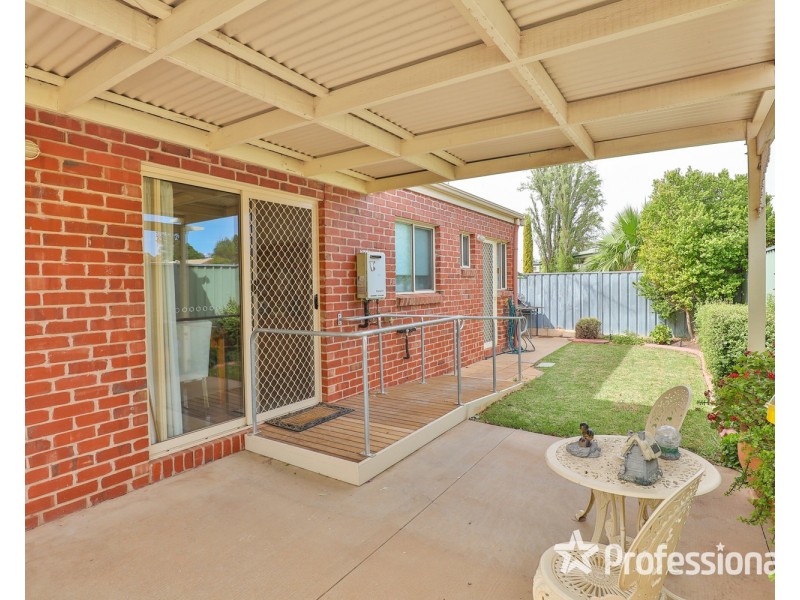 8 Raymond Court, Mildura VIC 3500