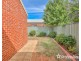 8 Raymond Court, Mildura VIC 3500