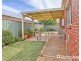 8 Raymond Court, Mildura VIC 3500