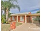 8 Raymond Court, Mildura VIC 3500