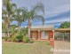 8 Raymond Court, Mildura VIC 3500