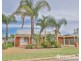 8 Raymond Court, Mildura VIC 3500