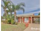 8 Raymond Court, Mildura VIC 3500